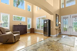 21019 Marsh Hawk Dr, Land O Lakes, FL 34638 - Photo 20