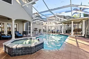 21019 Marsh Hawk Dr, Land O Lakes, FL 34638 - Photo 18