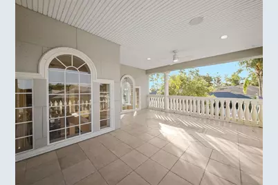 21019 Marsh Hawk Drive, Land O Lakes, FL 34638 - Photo 52