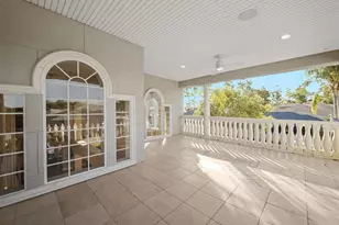 21019 Marsh Hawk Dr, Land O Lakes, FL 34638 - Photo 52