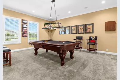 21019 Marsh Hawk Drive, Land O Lakes, FL 34638 - Photo 32