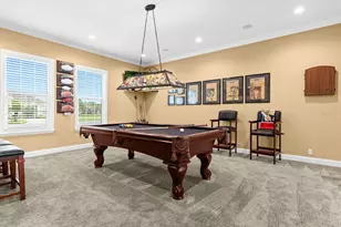 21019 Marsh Hawk Dr, Land O Lakes, FL 34638 - Photo 32