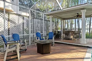 21019 Marsh Hawk Dr, Land O Lakes, FL 34638 - Photo 16