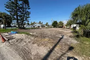 14012 Marguerite Dr, Madeira Beach, FL 33708 - Photo 1