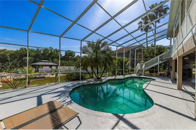 7345 Brightwaters Court, New Port Richey, FL 34652 - Photo 24