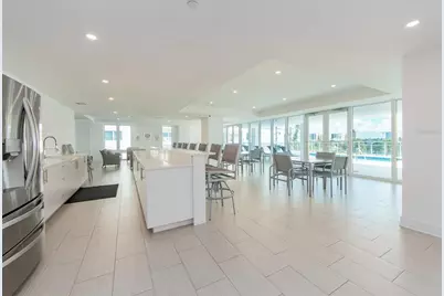 15 Avalon Street #401, Clearwater Beach, FL 33767 - Photo 30