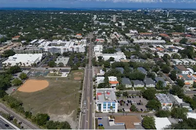606 S Albany Avenue #5, Tampa, FL 33606 - Photo 44