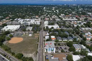 606 S Albany Ave, Tampa, FL 33606 - Photo 44