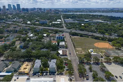 606 S Albany Avenue #5, Tampa, FL 33606 - Photo 40