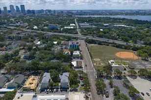 606 S Albany Ave, Tampa, FL 33606 - Photo 40