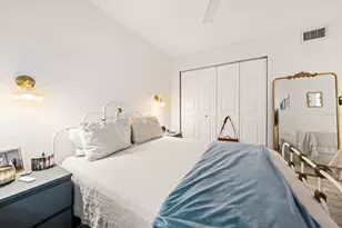 606 S Albany Ave, Tampa, FL 33606 - Photo 22