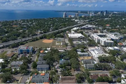 606 S Albany Avenue #5, Tampa, FL 33606 - Photo 24