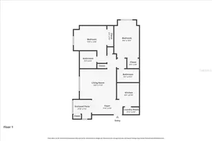 606 S Albany Ave, Tampa, FL 33606 - Photo 4
