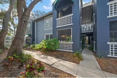 606 S Albany Avenue #5, Tampa, FL 33606 - Photo 26