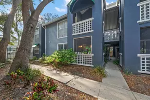 606 S Albany Ave, Tampa, FL 33606 - Photo 26