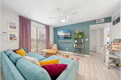 606 S Albany Avenue #5, Tampa, FL 33606 - Photo 6