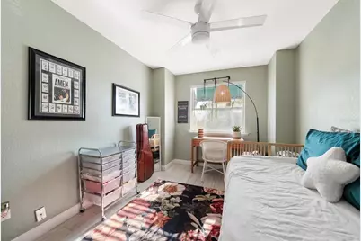 606 S Albany Avenue #5, Tampa, FL 33606 - Photo 16