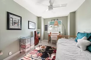606 S Albany Ave, Tampa, FL 33606 - Photo 16