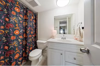 606 S Albany Avenue #5, Tampa, FL 33606 - Photo 22