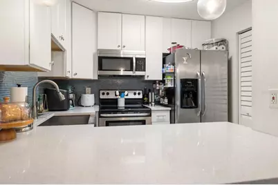606 S Albany Avenue #5, Tampa, FL 33606 - Photo 12