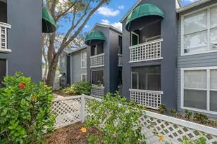 606 S Albany Ave, Tampa, FL 33606 - Photo 1