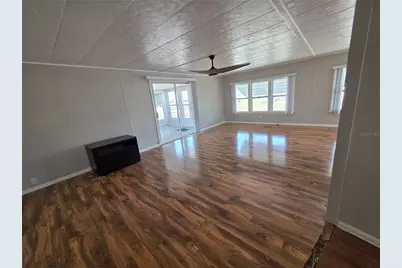 633 Como Drive #633, Venice, FL 34285 - Photo 6