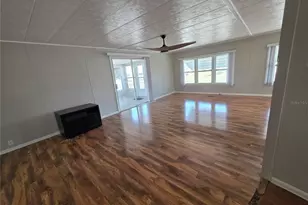 633 Como Dr, Venice, FL 34285 - Photo 6