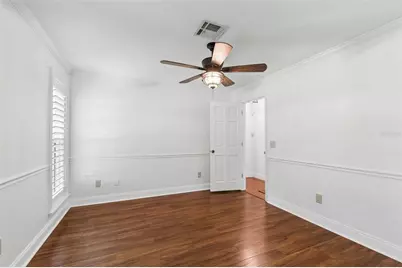 2245 Toniwood Lane, Palm Harbor, FL 34685 - Photo 46