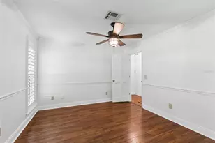 2245 Toniwood Ln, Palm Harbor, FL 34685 - Photo 46
