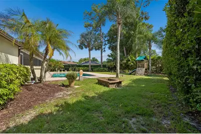 2245 Toniwood Lane, Palm Harbor, FL 34685 - Photo 66