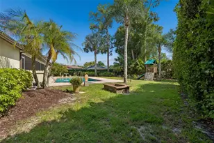 2245 Toniwood Ln, Palm Harbor, FL 34685 - Photo 66