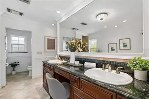 2245 Toniwood Ln, Palm Harbor, FL 34685 - Photo 34