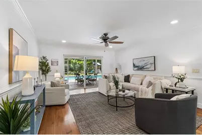 2245 Toniwood Lane, Palm Harbor, FL 34685 - Photo 2