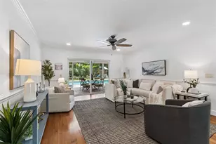 2245 Toniwood Ln, Palm Harbor, FL 34685 - Photo 2