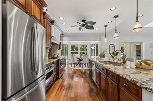 2245 Toniwood Ln, Palm Harbor, FL 34685 - Photo 12