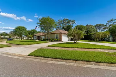 2245 Toniwood Lane, Palm Harbor, FL 34685 - Photo 72