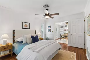 2245 Toniwood Ln, Palm Harbor, FL 34685 - Photo 48