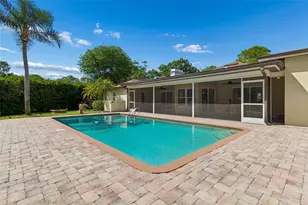 2245 Toniwood Ln, Palm Harbor, FL 34685 - Photo 62