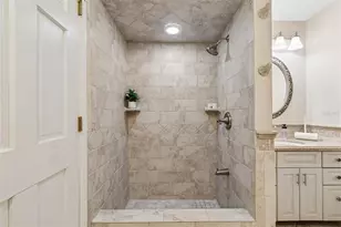 2245 Toniwood Ln, Palm Harbor, FL 34685 - Photo 54
