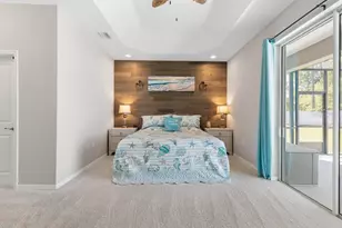 23 Poinciana Ln, Palm Coast, FL 32164 - Photo 6