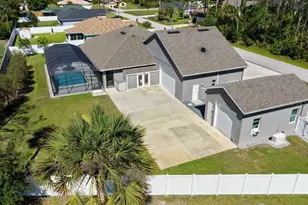 23 Poinciana Ln, Palm Coast, FL 32164 - Photo 12