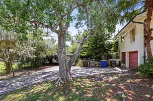 615 N Glenwood Ave, Clearwater, FL 33755 - Photo 42