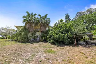615 N Glenwood Ave, Clearwater, FL 33755 - Photo 40