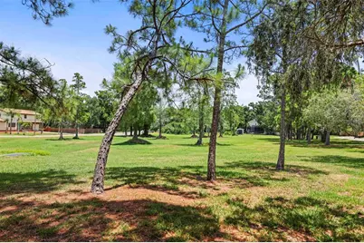 615 N Glenwood Avenue, Clearwater, FL 33755 - Photo 44