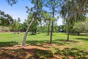 615 N Glenwood Ave, Clearwater, FL 33755 - Photo 44