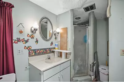 615 N Glenwood Avenue, Clearwater, FL 33755 - Photo 20