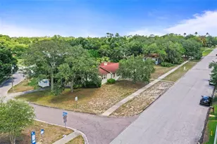 615 N Glenwood Ave, Clearwater, FL 33755 - Photo 34