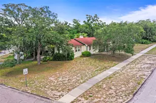 615 N Glenwood Ave, Clearwater, FL 33755 - Photo 14