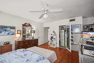 615 N Glenwood Ave, Clearwater, FL 33755 - Photo 26