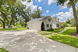 3502 Sam Allen Oaks Cir, Plant City, FL 33565 - Photo 48